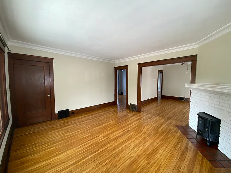 1351 Summit Ave #UPPER — Photo 10