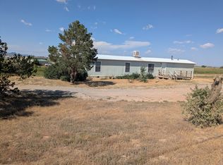 189 E Church St, Edgewood, NM 87015