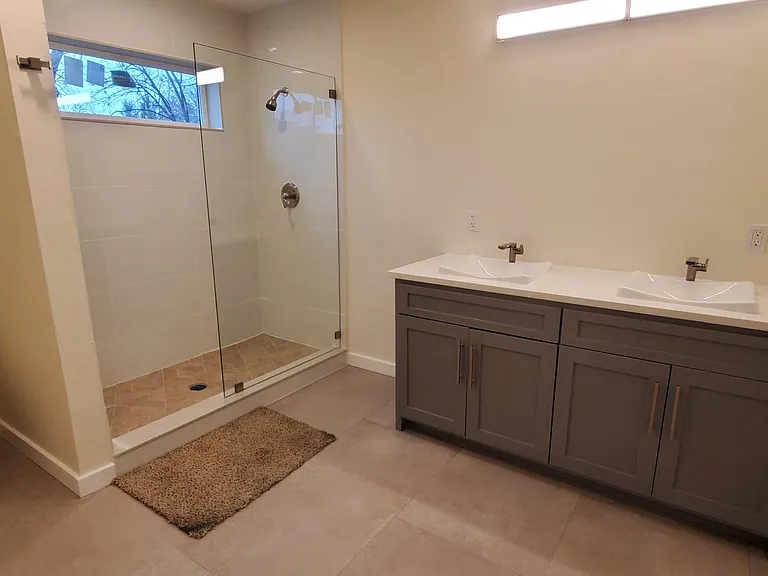 3203 N Winnetka Ave — Photo 11