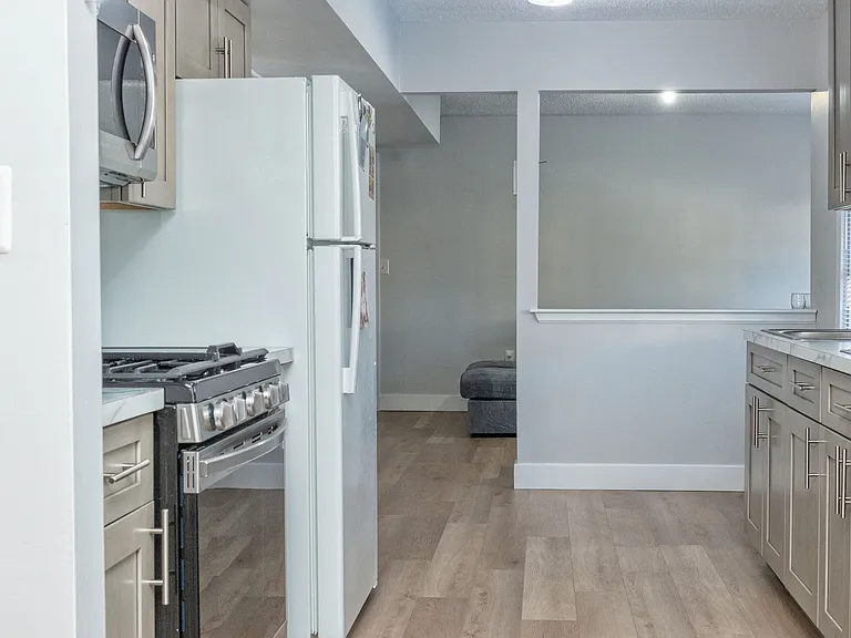 1431 Pueblo Ct — Photo 5