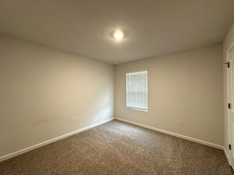 3262 Chapelwood Dr — Photo 18