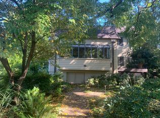 1942 SE 30th Ave APT X, Portland, OR 97214