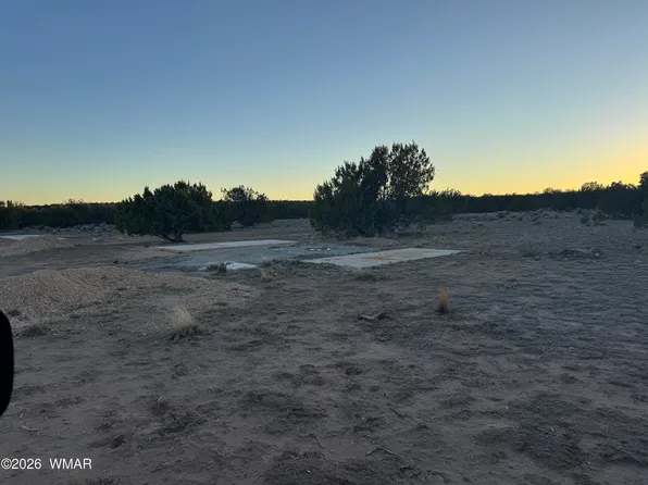 205 Sierra Mountain Rnch, Chambers, AZ 86502