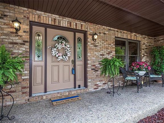 4th image of 70 Santa Anita Dr