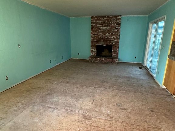 4th image of 4800 - 4802 Westminster Place