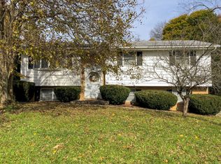 136 Flax Ave, Johnstown, PA 15905