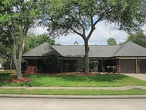 1st image of 3028 Sugar Wood Dr