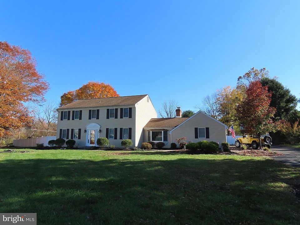 1st image of 7 Wooden Bridge Ct
