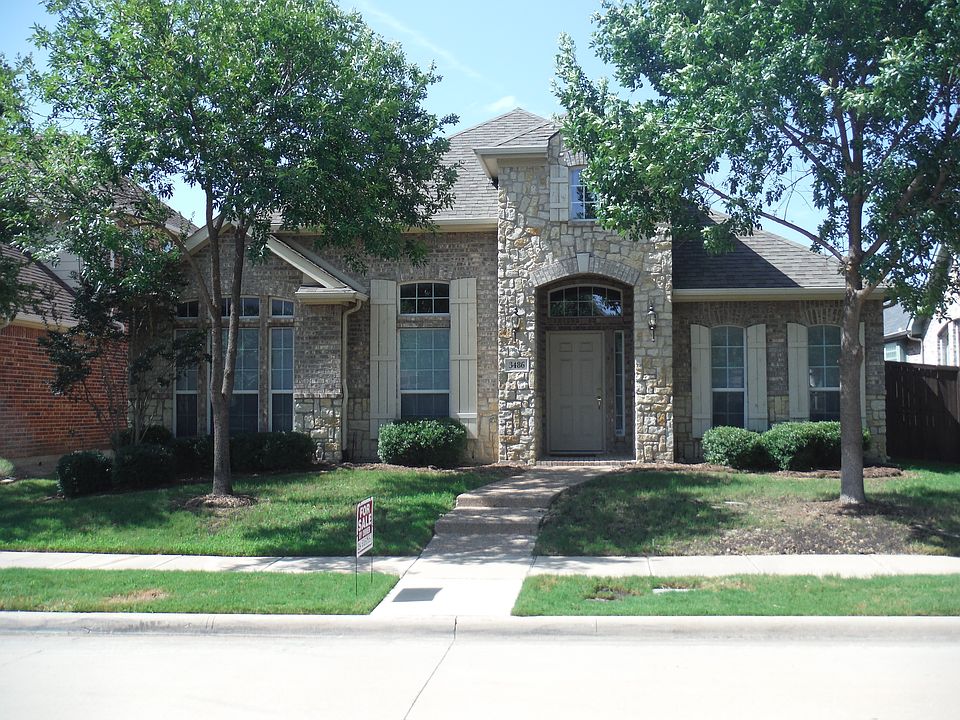 1st image of 3486 Lincoln Dr