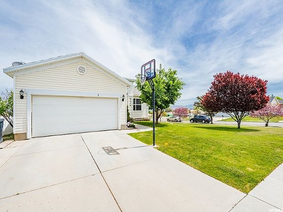 3rd image of 9076 W Galbreath Way