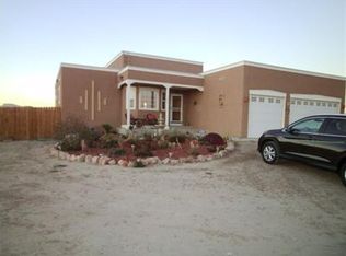 1247 E Purcell Blvd, Pueblo West, CO 81007
