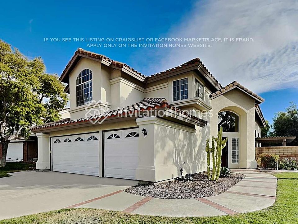 1st image of 40036 Milkwood Ln