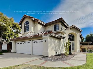 40036 Milkwood Ln, Murrieta, CA 92562