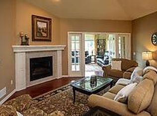 10344 Tuscany Way, Eden Prairie, MN 55347