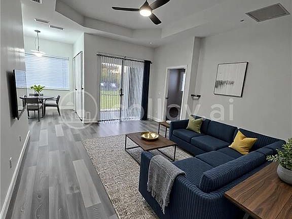 2nd image of 11285 La Coruna LN
