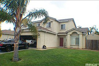 2nd image of 2670 Horsetail Dr