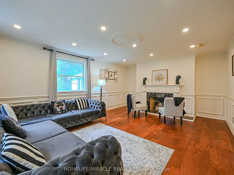 62 Gibson Lake Dr — Photo 10