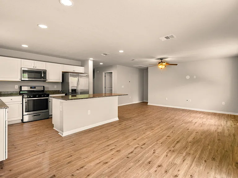 10110 Relic Oaks — Photo 12