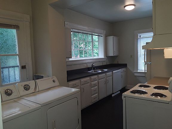 4th image of 525 Belgravia Ct APT 1