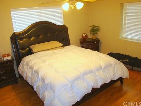4045 Haverford Ave — Photo 6