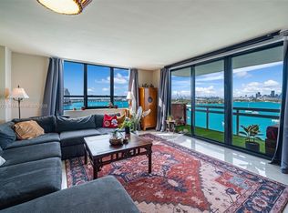 1500 Bay Rd APT 1038S, Miami Beach, FL 33139