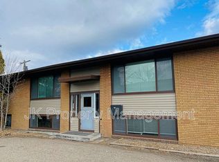 4613 5th Ave S APT 4, Great Falls, MT 59405
