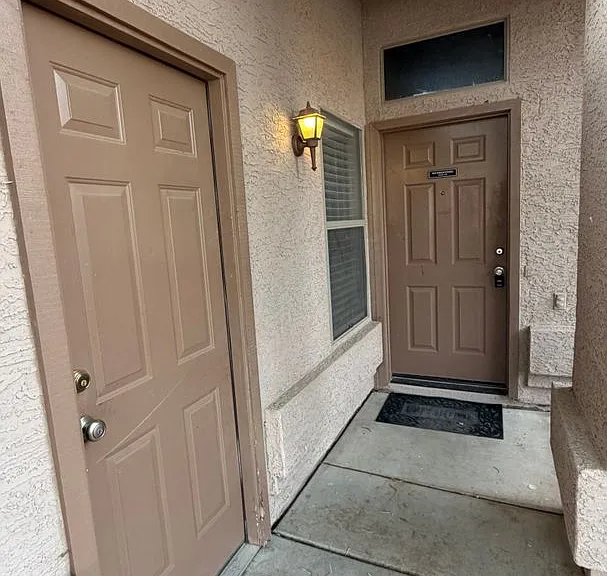 11344 W Barbara Ave — Photo 3