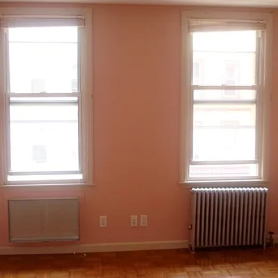 Rented by Redtail Ventures | media 26