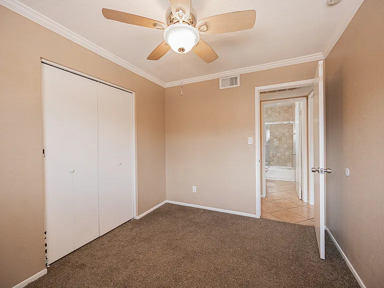 922 S Acapulco Ln #C — Photo 17
