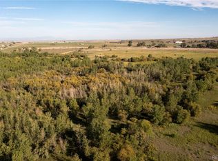 706 Avondale Blvd, Avondale, CO 81022