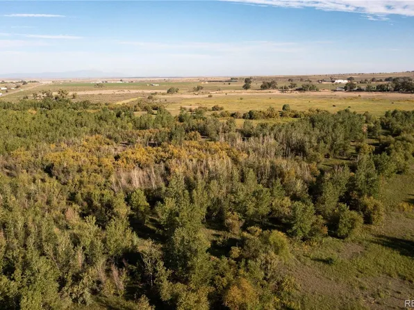706 Avondale Boulevard, Avondale, CO 81022