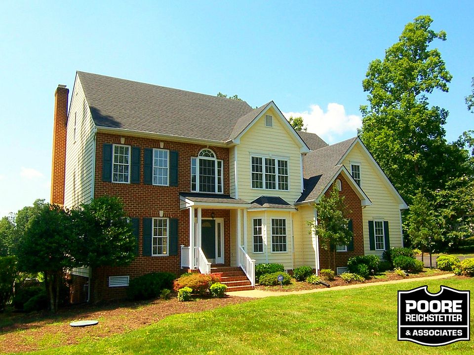 1st image of 12012 Hadden Hall Dr
