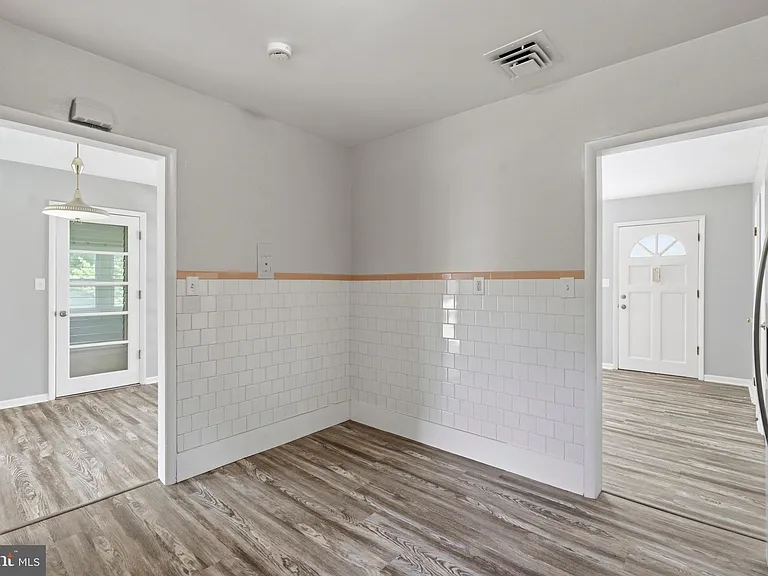 5233 Kerger Rd — Photo 14