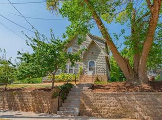 710 S Mills St #2, Madison, WI 53715