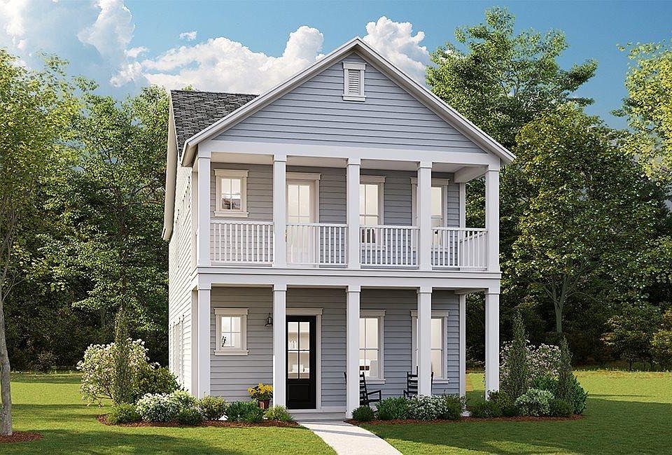 1st image of 1314 Clayfield Trl