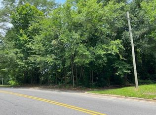 619 Water St #6, Henderson, NC 27536