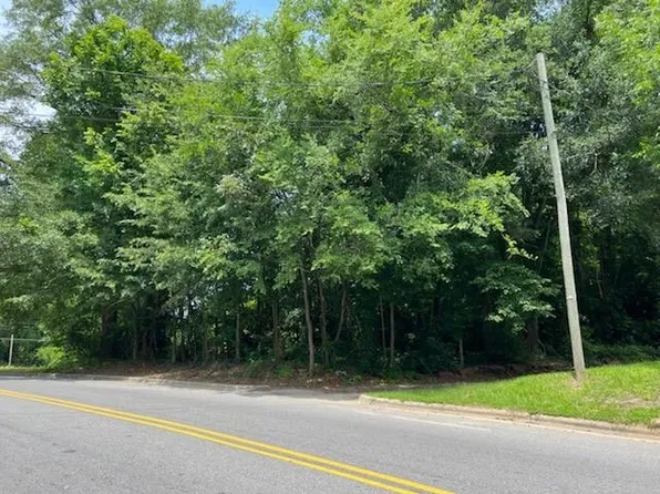 619 Water St #6, Henderson, NC 27536