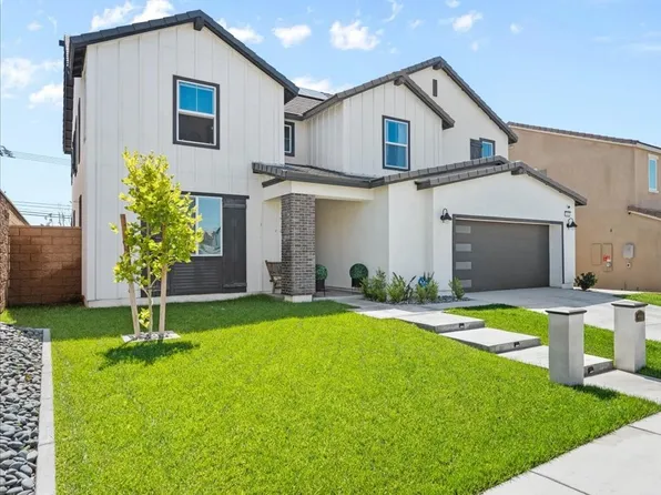 4961 Bay Laurel Dr, Fontana, CA 92336