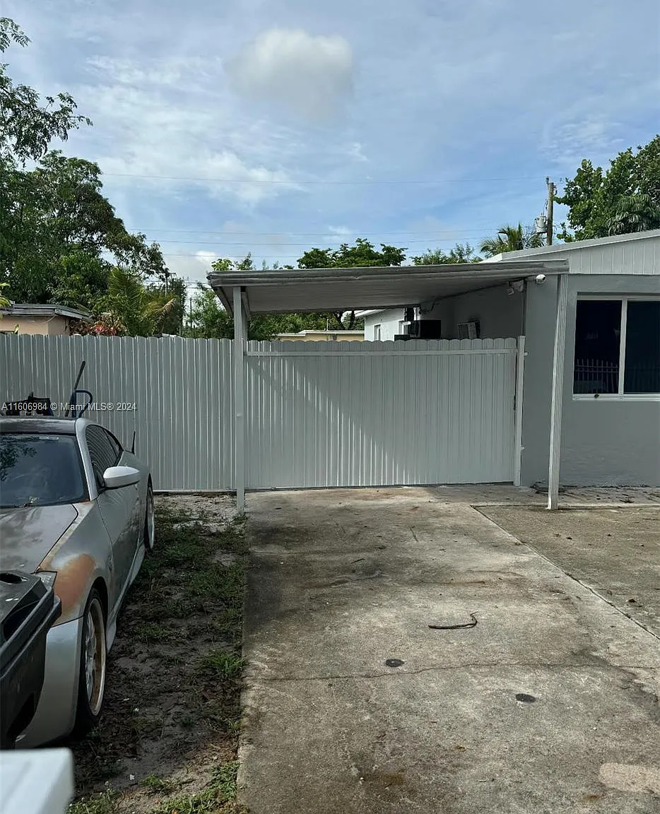 Overbrook Shores No-2 — Photo 2