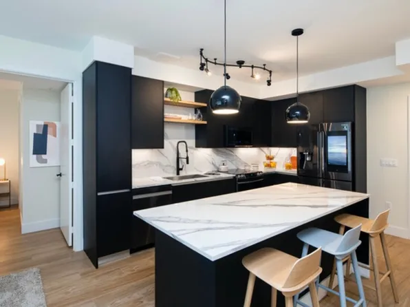 2700 NE 2nd Ave, Miami, FL