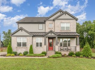 515 Vesta Rd, Lebanon, TN 37090