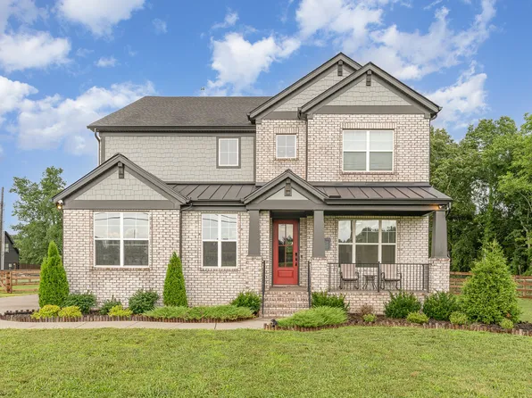 515 Vesta Rd, Lebanon, TN 37090