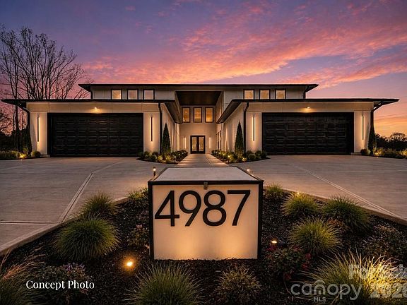 2nd image of 4987 Wildlife Ln