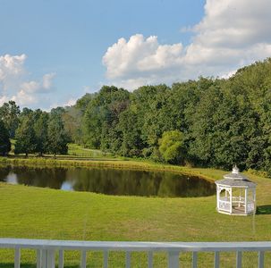 6635 Kelly Rd, Warrenton, VA, 20187
