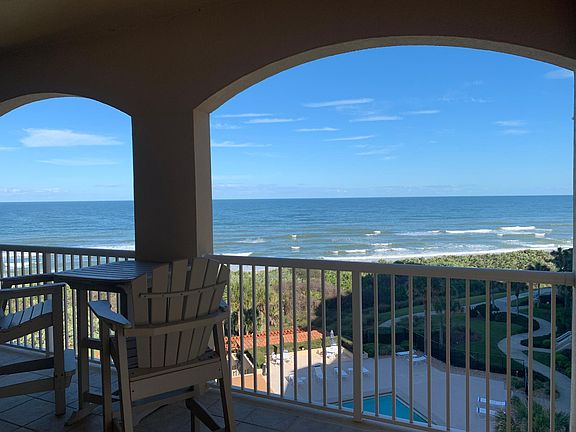 2nd image of 11 Avenue De La Mer APT 1507