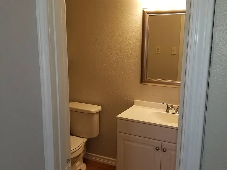 1818 Fox Run Dr #2 — Photo 11