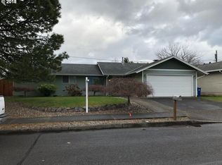 1050 SE 225th Ave, Gresham, OR 97030