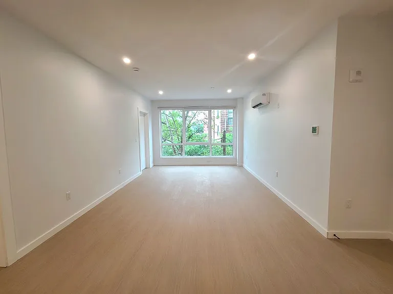 75 Webster St #303 — Photo 3