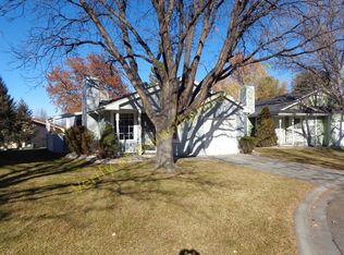 14 Reisling Ct, Grand Junction, CO 81507