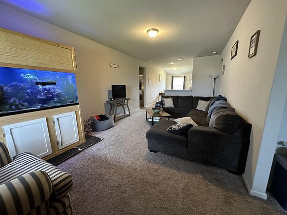 5th image of 3056 Emerald Park Trl